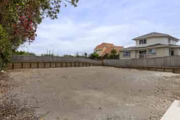 169A Manly Street, PARAPARAUMU BEACH