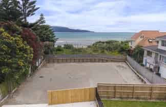169A Manly Street, PARAPARAUMU BEACH