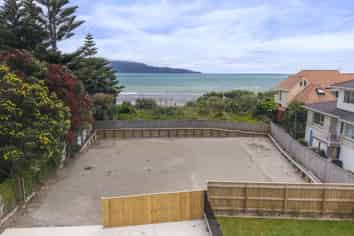 169A Manly Street, PARAPARAUMU BEACH