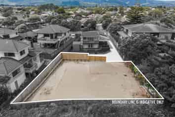 169A Manly Street, PARAPARAUMU BEACH