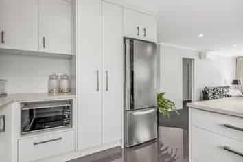 83C Fitzroy Street, Terrace End