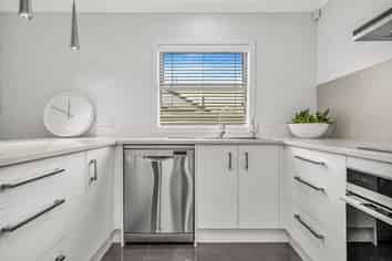 83C Fitzroy Street, Terrace End