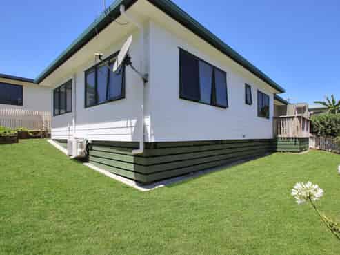 10/53 South Road, Kaitaia