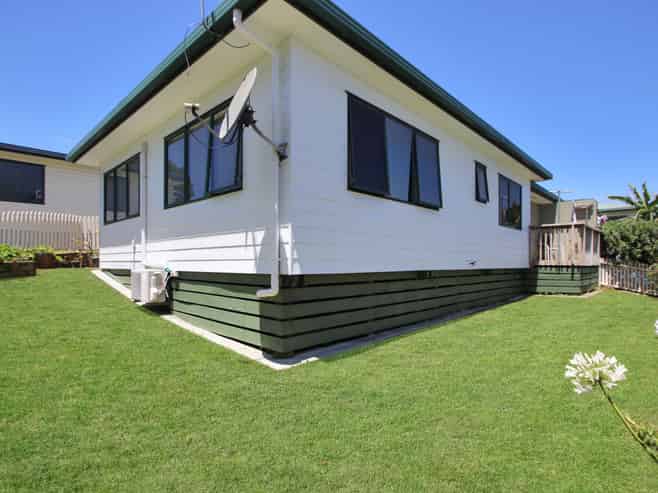 10/53 South Road, Kaitaia