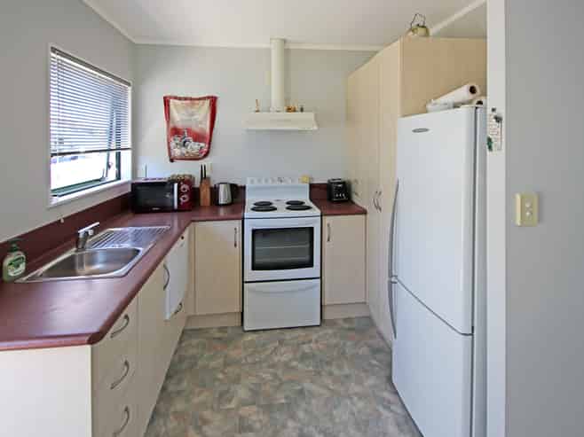 10/53 South Road, Kaitaia