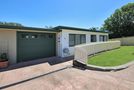 10/53 South Road, Kaitaia, Far North, Northland