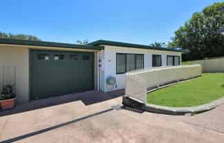 10/53 South Road, Kaitaia