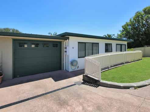 10/53 South Road, Kaitaia