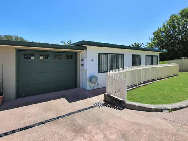 10/53 South Road, Kaitaia