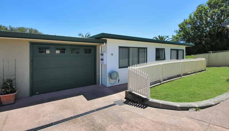 10/53 South Road, Kaitaia