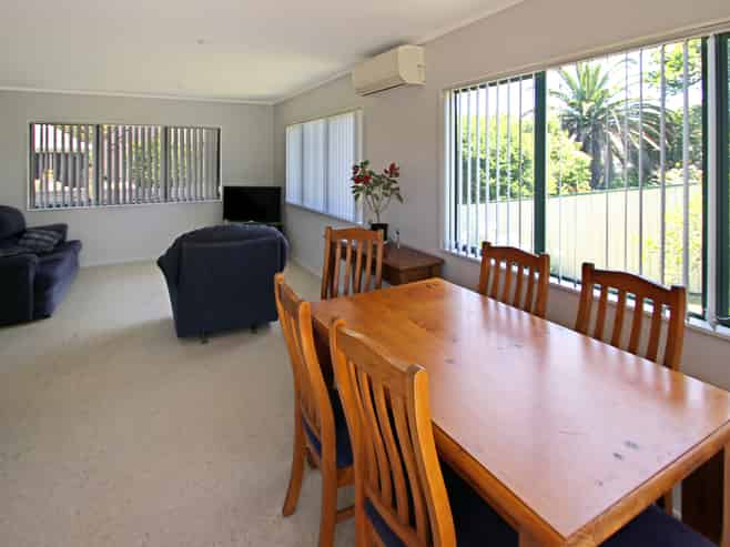 10/53 South Road, Kaitaia