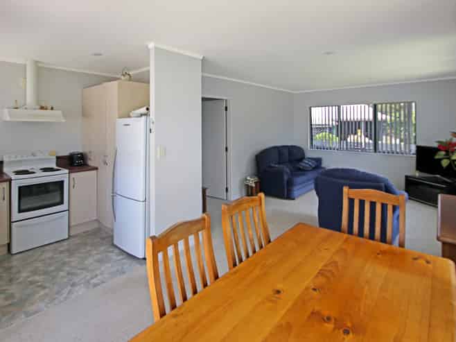 10/53 South Road, Kaitaia