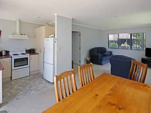 10/53 South Road, Kaitaia