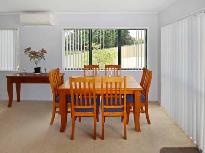 10/53 South Road, Kaitaia