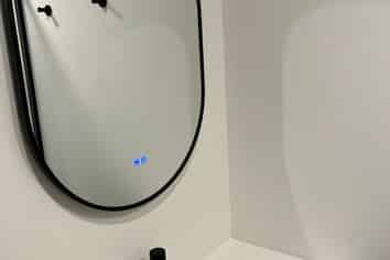 20/9 Juniper Place, Frankton