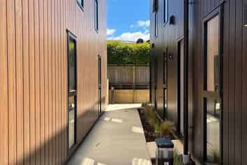 20/9 Juniper Place, Frankton