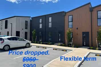 20/9 Juniper Place, Frankton