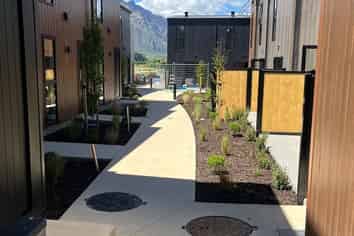 20/9 Juniper Place, Frankton