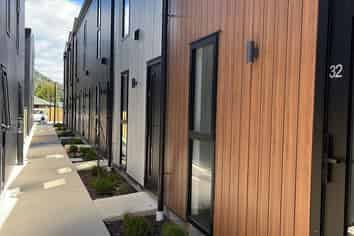 20/9 Juniper Place, Frankton