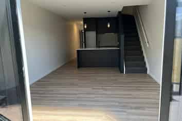 20/9 Juniper Place, Frankton