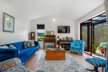 1 Taipari Street, Ohope