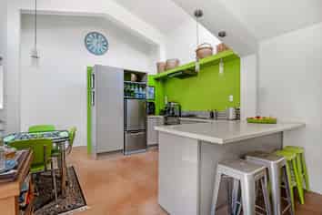 1 Taipari Street, Ohope