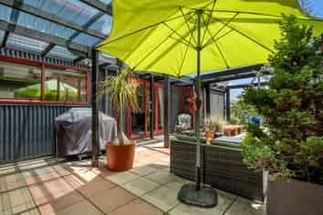 1 Taipari Street, Ohope