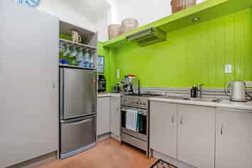 1 Taipari Street, Ohope