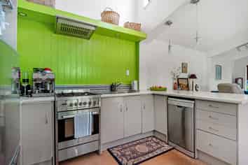 1 Taipari Street, Ohope