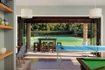 59D Western Avenue, Omokoroa