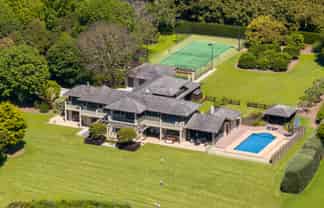 59D Western Avenue, Omokoroa