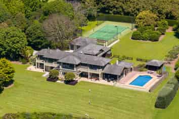 59D Western Avenue, Omokoroa