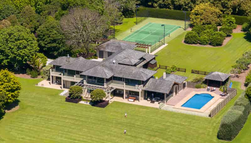 59D Western Avenue, Omokoroa