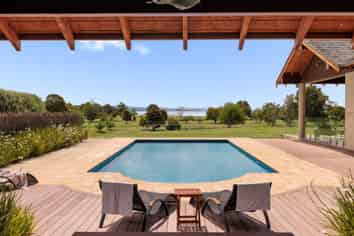 59D Western Avenue, Omokoroa