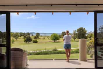 59D Western Avenue, Omokoroa