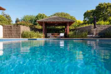 59D Western Avenue, Omokoroa