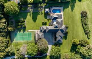 59D Western Avenue, Omokoroa