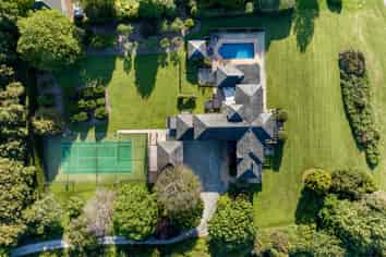 59D Western Avenue, Omokoroa