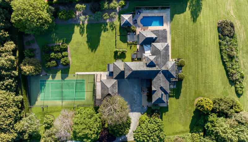 59D Western Avenue, Omokoroa