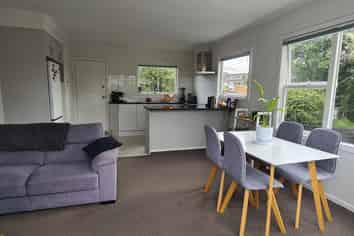 1/10A MacLaurin Street, Blockhouse Bay