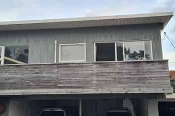 1/10A MacLaurin Street, Blockhouse Bay