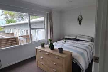 1/10A MacLaurin Street, Blockhouse Bay