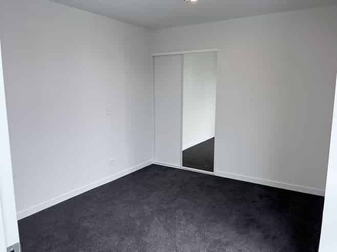 701/212 Willis Street, Te Aro