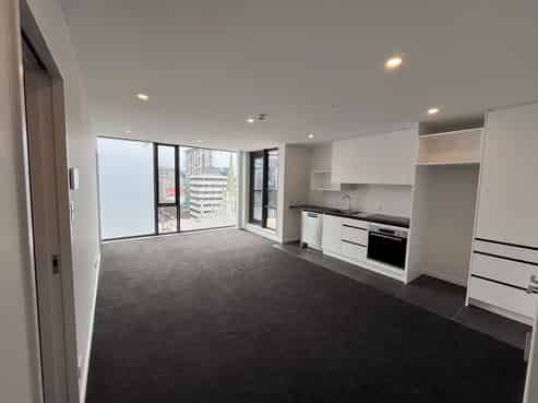 701/212 Willis Street, Te Aro