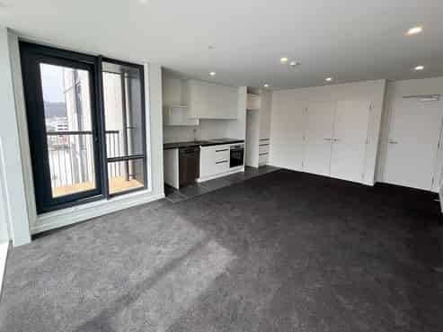 701/212 Willis Street, Te Aro