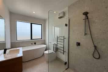 163 Howden Drive, Hanleys Farm, Jacks Point