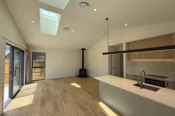 163 Howden Drive, Hanleys Farm, Jacks Point