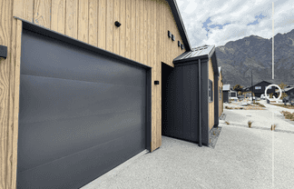 163 Howden Drive, Hanleys Farm, Jacks Point