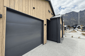 163 Howden Drive, Hanleys Farm, Jacks Point