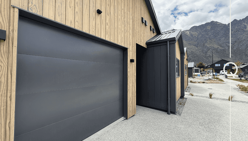 163 Howden Drive, Hanleys Farm, Jacks Point